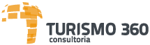 Turismo 360 Consultoria