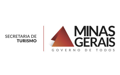 Turismo em Minas Gerais