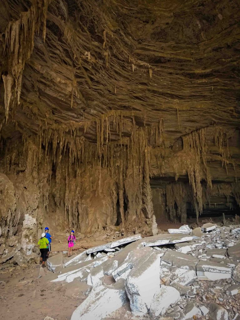 SERGIO_CARLUCIO (15)