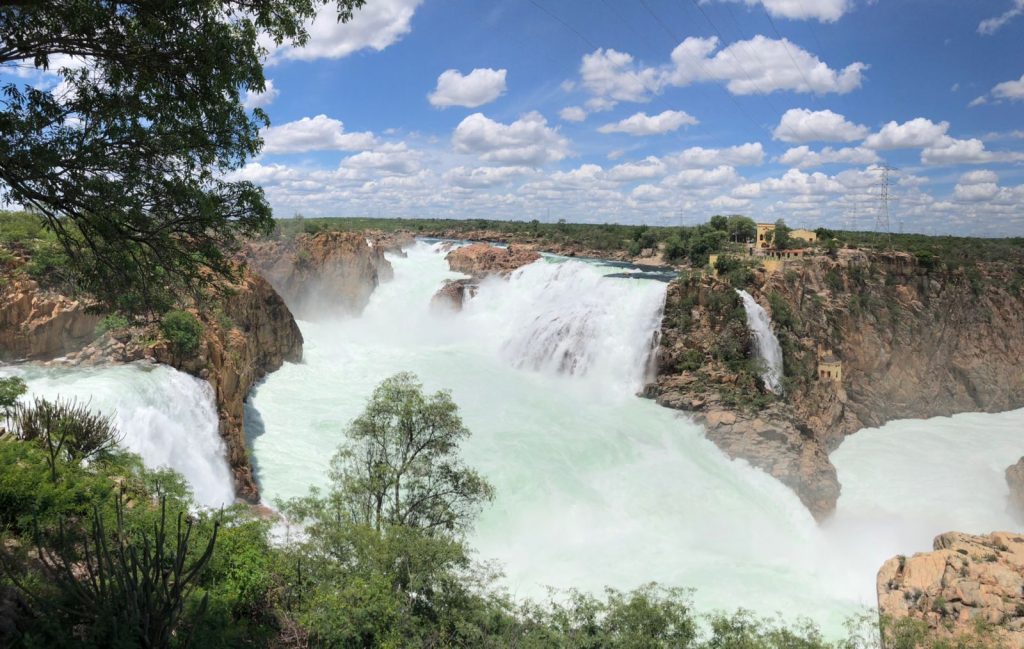 turismo paulo afonso