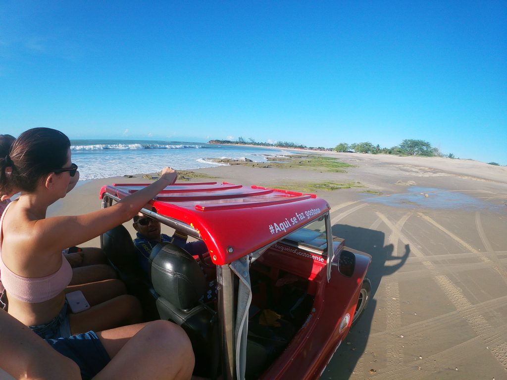 t/sdcard/DCIM/100GOPRO/GOPR0334