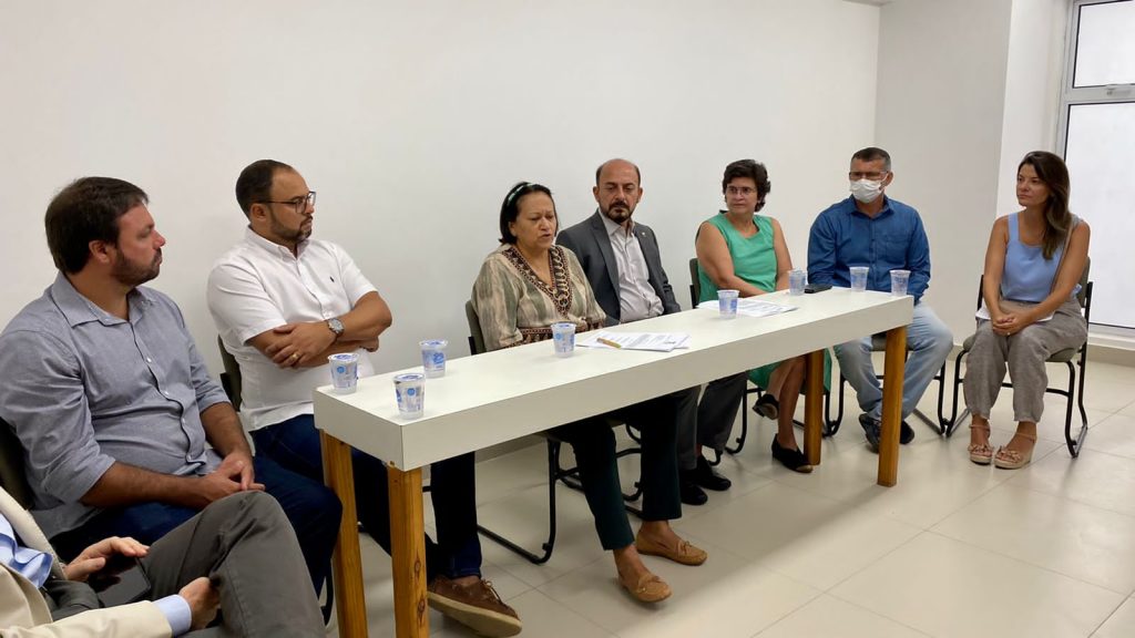 WhatsApp Image 2022-04-19 at 12.34.59 (2)