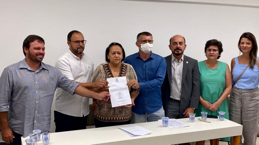 WhatsApp Image 2022-04-19 at 12.35.00