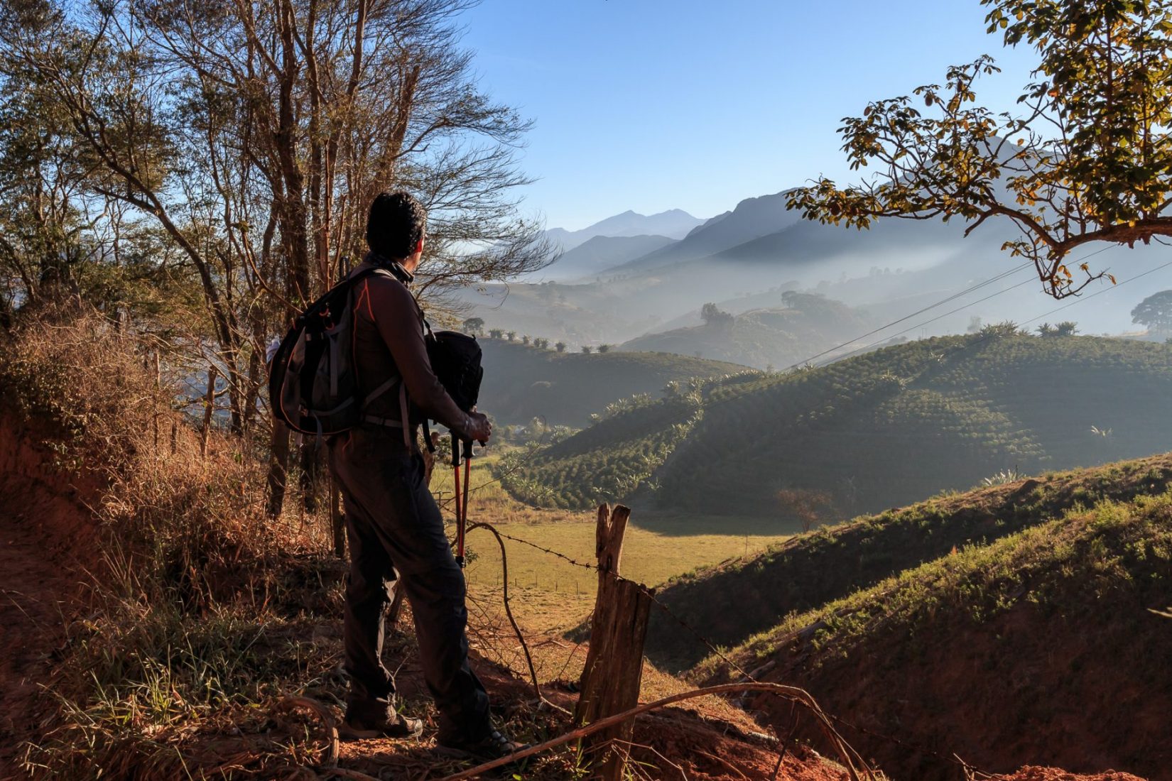 Plano Turismo Verde: como a Turismo 360 tem contribuído com o Desenvolvimento Turístico  de Minas Gerais