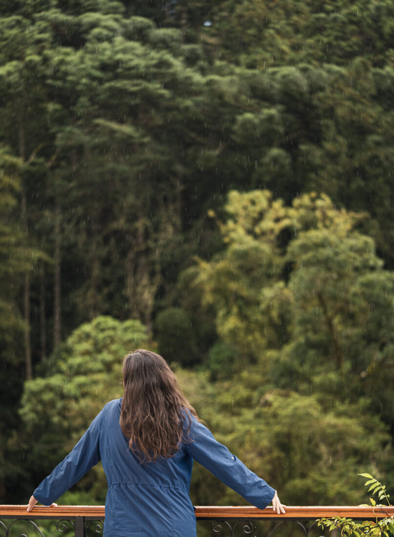 TURISMO RESPONSÁVEL | Como transformar destinos turísticos em lugares melhores para se viver?
