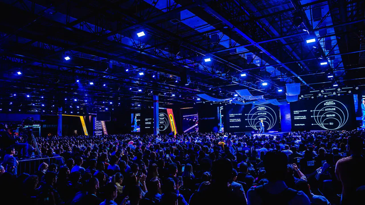 Foto: cryptoid.com.br